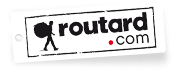 routard